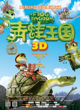 国产91精品久久久久久久