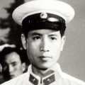 国产91精品久久久久久久